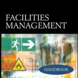 Facilities Management Handbook