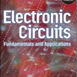 Electronic Circuits, 4th ed