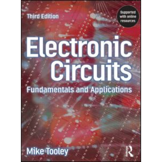 Electronic Circuits, 4th ed Electronic Circuits, 4th ed