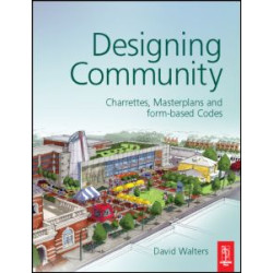 Designing Community Designing Community