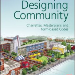 Designing Community Designing Community