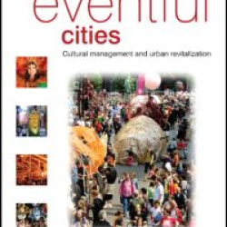Eventful Cities Eventful Cities