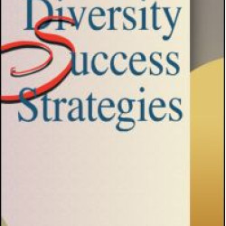 Diversity Success Strategies Diversity Success Strategies