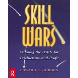 Skill Wars Skill Wars