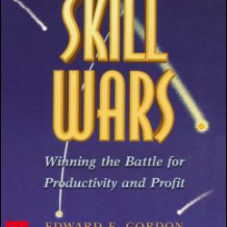 Skill Wars