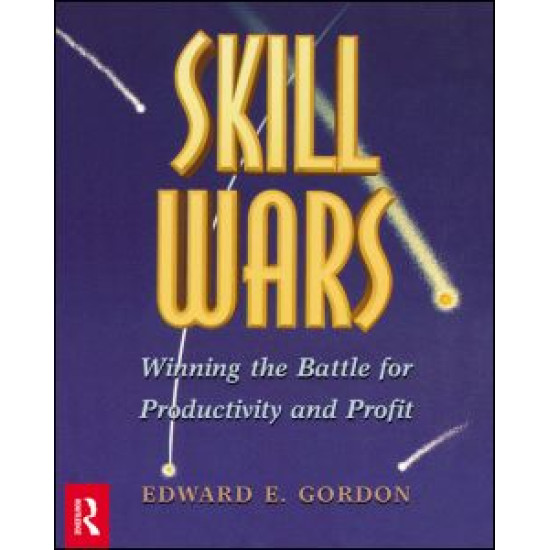 Skill Wars Skill Wars
