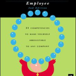 The Value-Added Employee