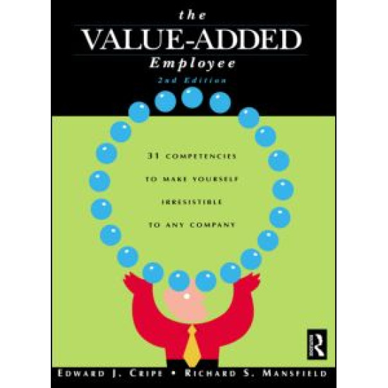 The Value-Added Employee