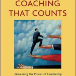 Coaching that Counts