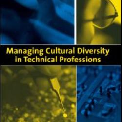 Managing Cultural Diversity in Technical Professions