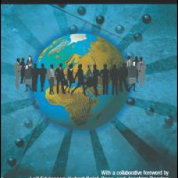 The Innovation SuperHighway The Innovation SuperHighway