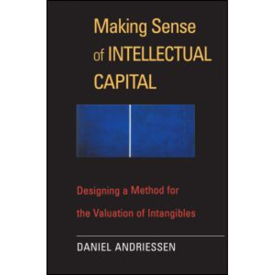 Making Sense of Intellectual Capital