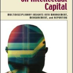 Perspectives on Intellectual Capital