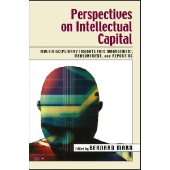 Perspectives on Intellectual Capital