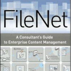 FileNet FileNet