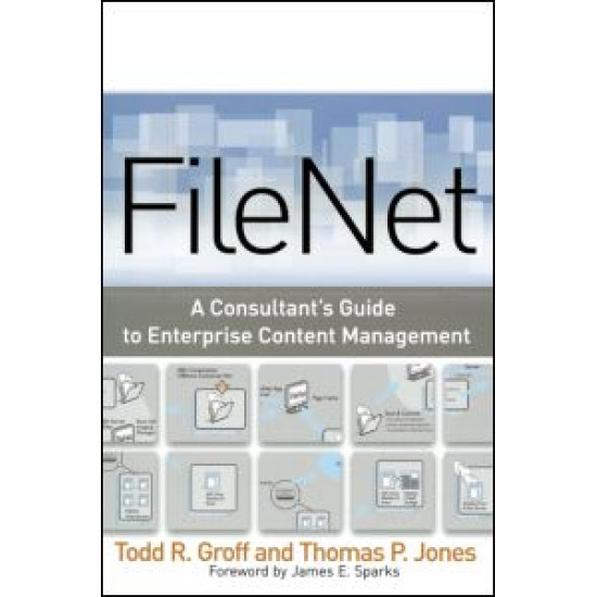 FileNet