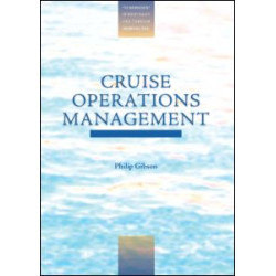 Cruise Operations Management Cruise Operations Management