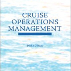 Cruise Operations Management Cruise Operations Management