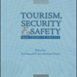 Tourism, Security and Safety