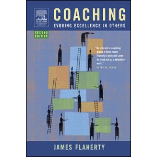 Coaching Coaching