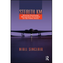 Stealth KM