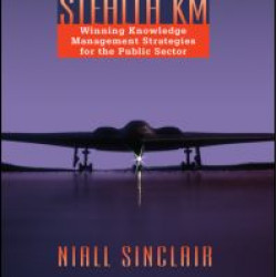 Stealth KM Stealth KM