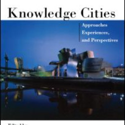 Knowledge Cities