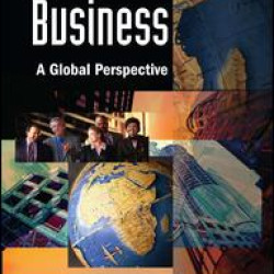 International Business International Business