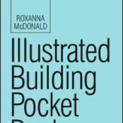 Illustrated Building Pocket Book Illustrated Building Pocket Book
