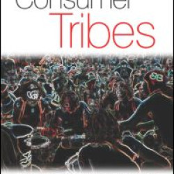 Consumer Tribes