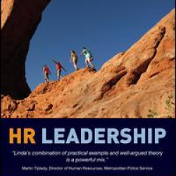 HR Leadership HR Leadership