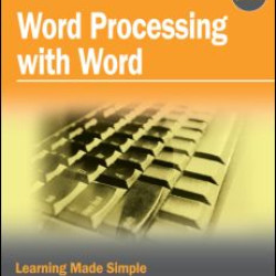 Word Processing with Word