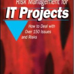 Risk Management for IT Projects Risk Management for IT Projects