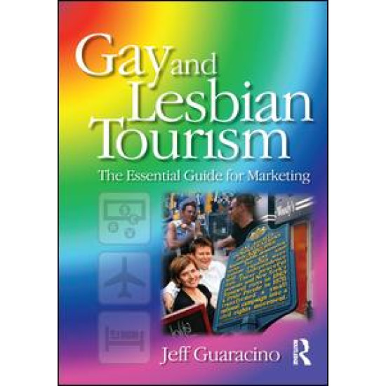 Gay and Lesbian Tourism