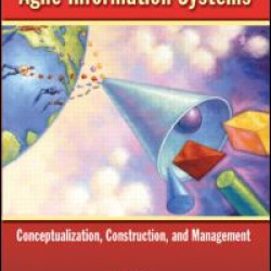 Agile Information Systems Agile Information Systems
