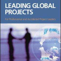 Leading Global Projects Leading Global Projects