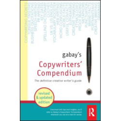 Gabay's Copywriters' Compendium