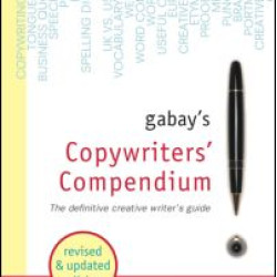 Gabay's Copywriters' Compendium Gabay's Copywriters' Compendium