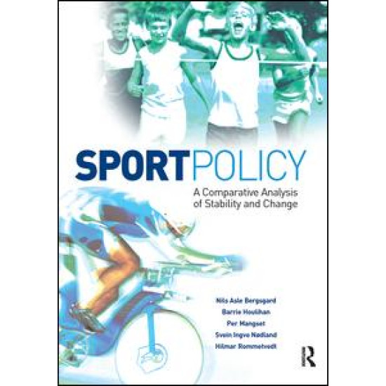 Sport Policy