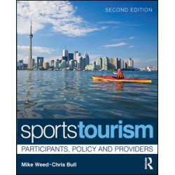 Sports Tourism Sports Tourism