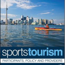 Sports Tourism