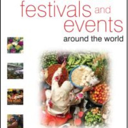 Food and Wine Festivals and Events Around the World