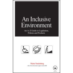 An Inclusive Environment An Inclusive Environment