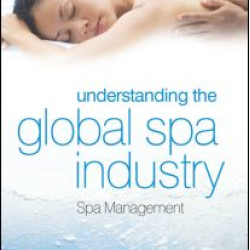 Understanding the Global Spa Industry