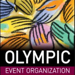 Olympic Event Organization Olympic Event Organization