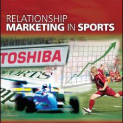 Relationship Marketing in Sports Relationship Marketing in Sports