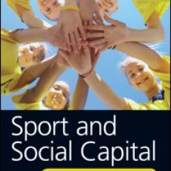 Sport and Social Capital