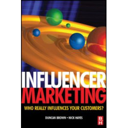 Influencer Marketing