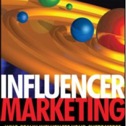 Influencer Marketing Influencer Marketing