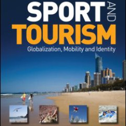 Sport and Tourism Sport and Tourism